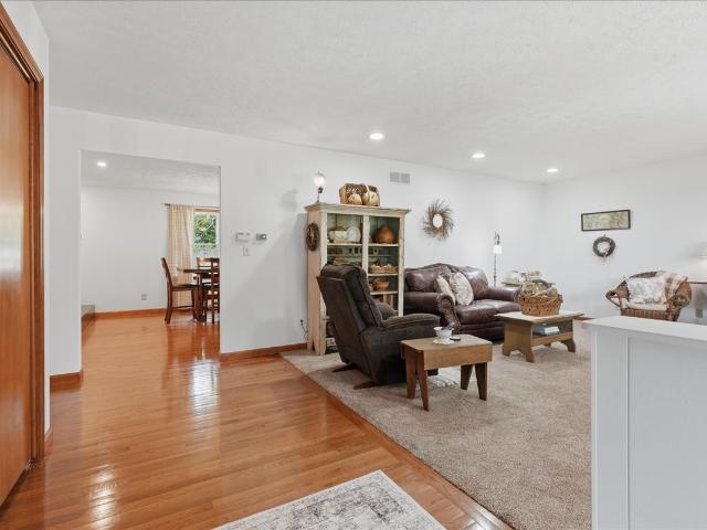 House for sale in Mclean, Illinois