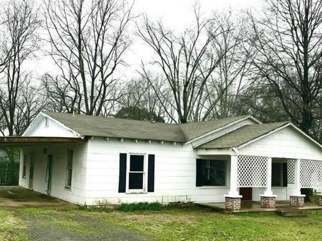 House for sale in Ark