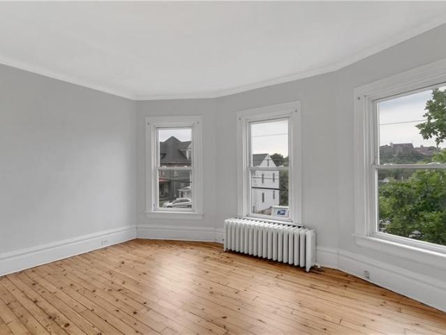 Property for rent in Greensburg, Pennsylvania