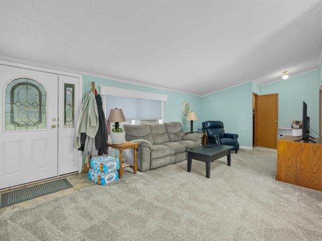 House for sale in North Webster, Indiana