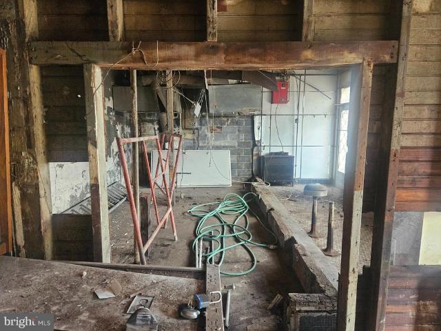 Property for rent in Trenton, New Jersey