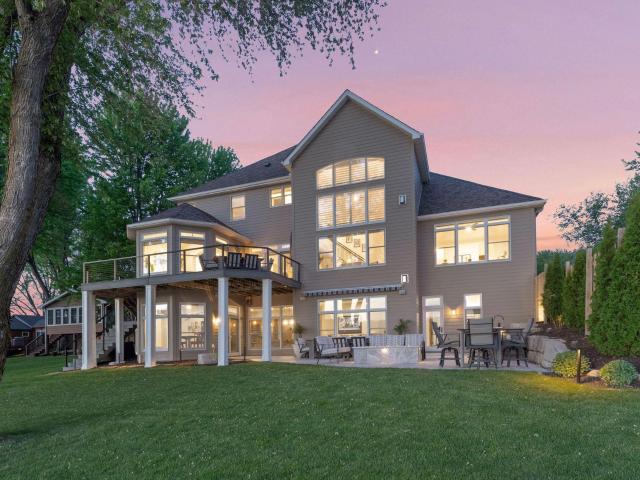 House for sale in Wright, Minnesota