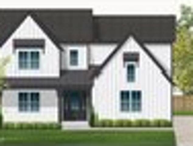 House for sale in Burgaw, North Carolina