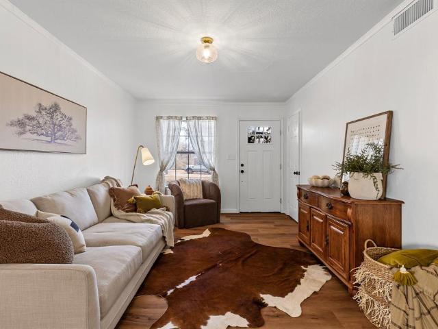House for sale in Fannin, Texas
