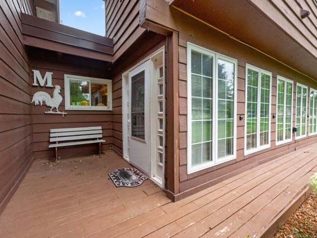 House for sale in Dixon, Illinois