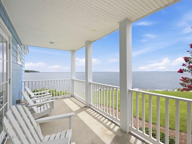 Condo for sale in Arapahoe, North Carolina