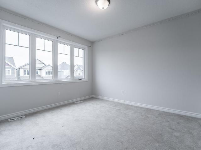 House for rent in Mulhurst Bay, Ontario