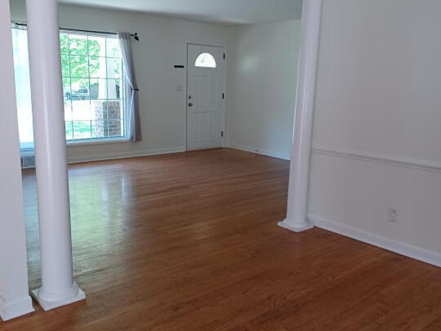 House for sale in Wake, North Carolina
