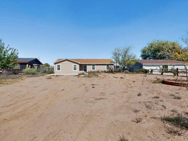 House for sale in Rio Rancho, Sandoval County