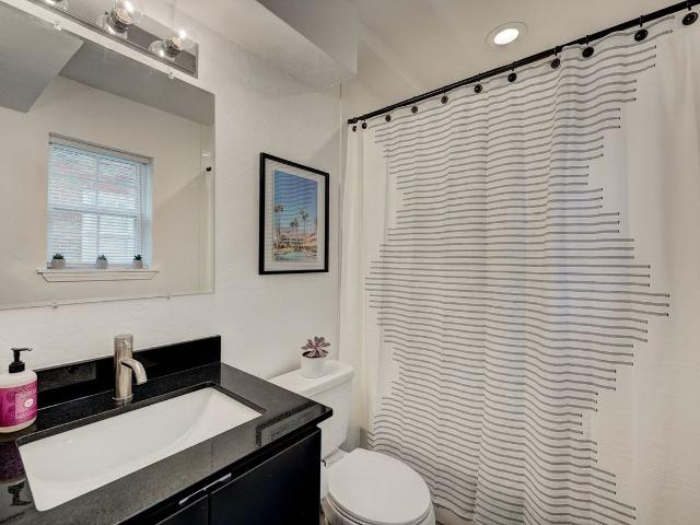 Apartment for rent in Oklahoma City, Oklahoma