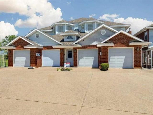 Condo for sale in Lawton Condo for sale in Lawton