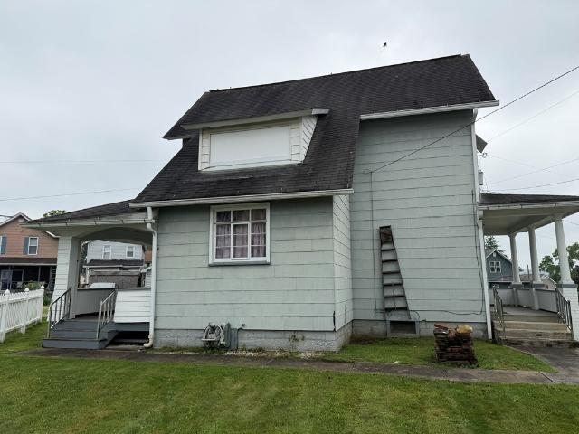 House for sale in Apollo, Pennsylvania