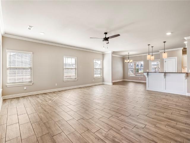 House for sale in Cave Springs, Benton County