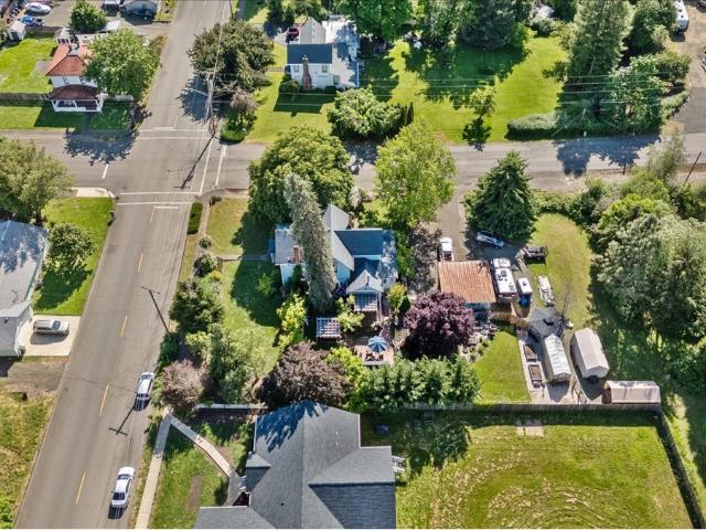 House for sale in Oregonia