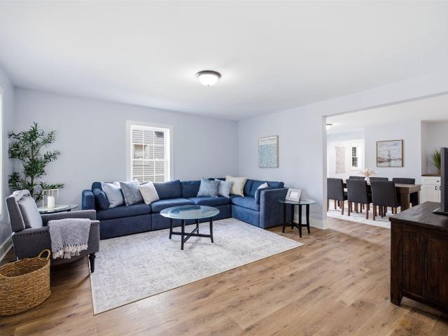 House for sale in Niles, Berrien County