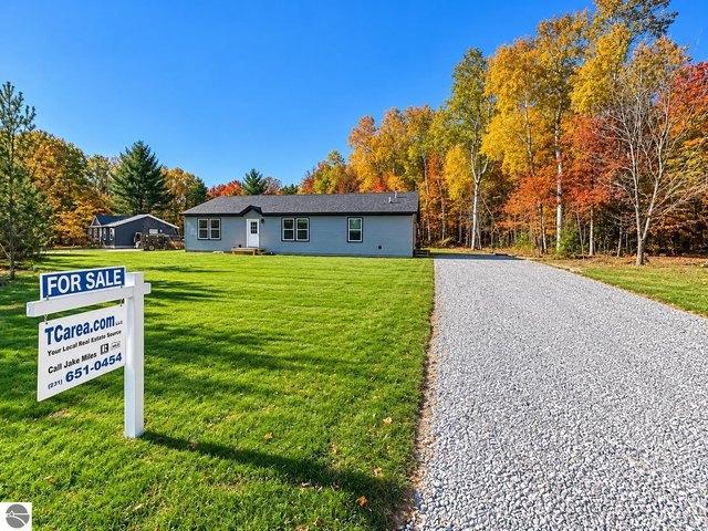 House for sale in Buckley, Wexford County