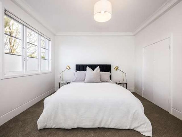 Apartment for sale in Auckland, Oroua County