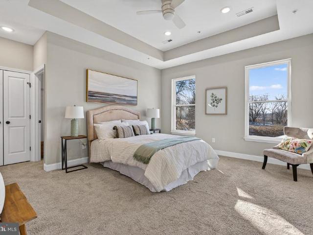 House for sale in Essex, Maryland