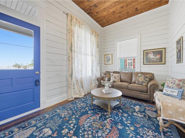 House for sale in Brenham, Texas