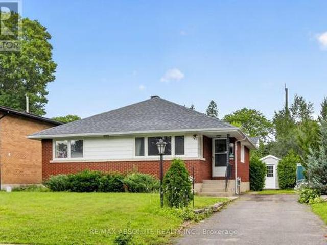 House for sale in Mulhurst Bay, Ontario