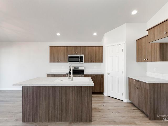 House for sale in New Plymouth, Idaho