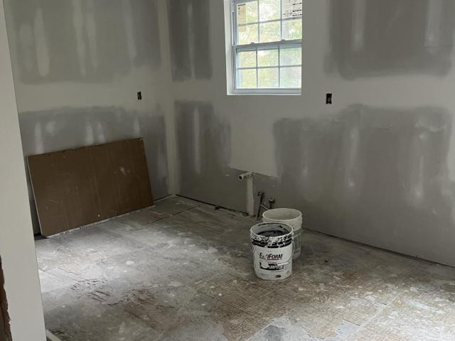 Commercial for sale in Pelham, Alabama