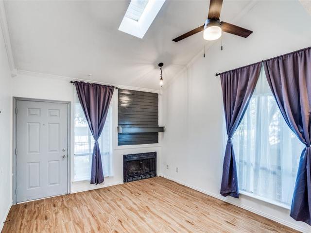 Townhouse for sale in Allen