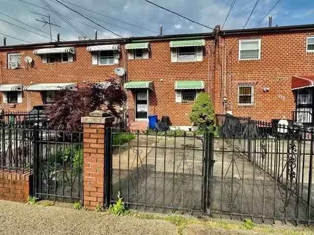 Condo for sale in Ridgewood, Brooklyn