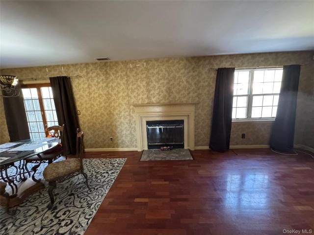 Property for sale in Bohemia, New York
