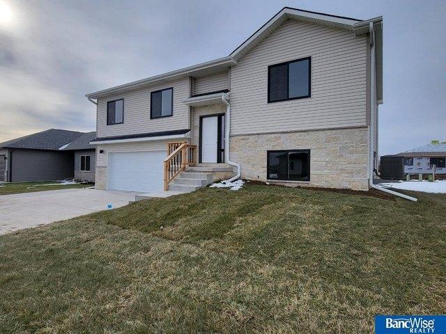 House for sale in Nebraska