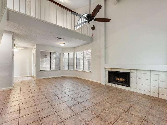 Property for rent in Irving, Texas