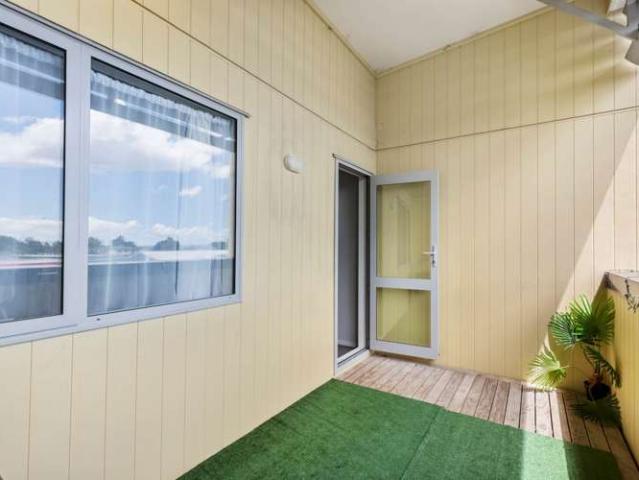 Apartment for sale in Papakura