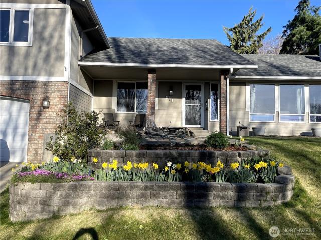 Property for sale in Zillah, Washington