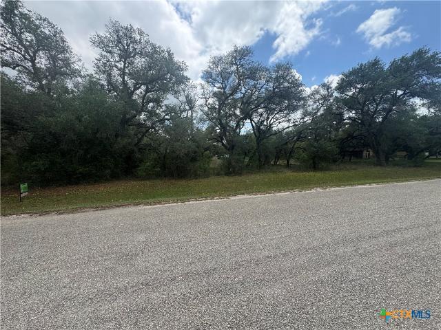Land for sale in Victoria, Texas