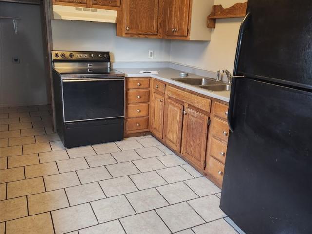 House for sale in Dover, Tuscarawas County