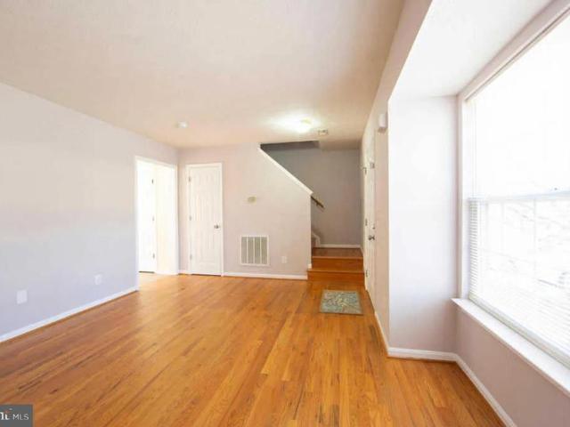 Property for rent in Virginia