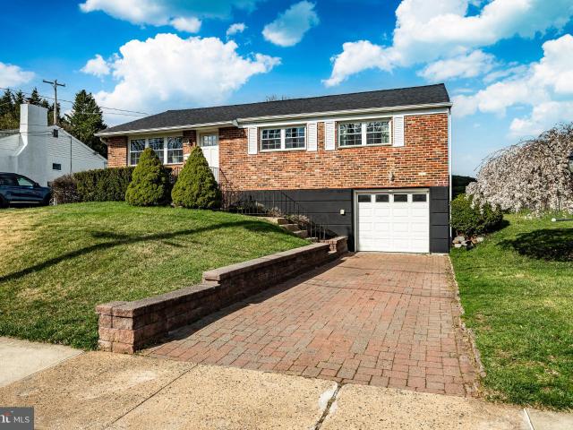 Property for sale in Chester, Pennsylvania