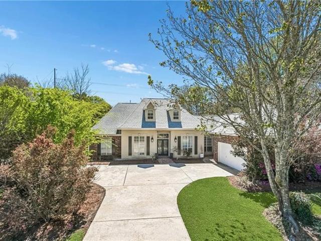 House for sale in Covington, St. Tammany Parish