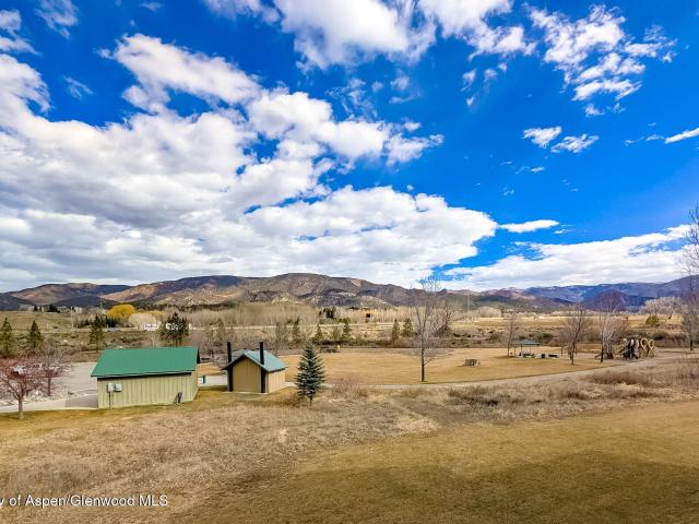 Condo for sale in Garfield, Colorado