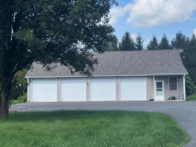 House for sale in Foxcatcher at Fair Hill, Elkton
