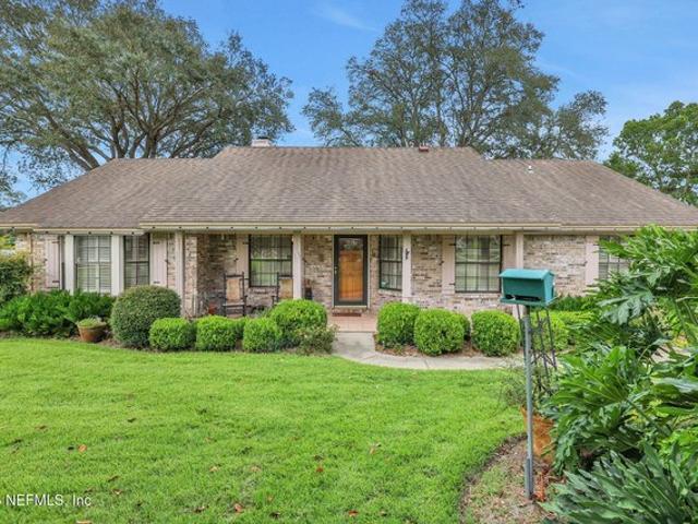 House for sale in Orange Park, Clay County