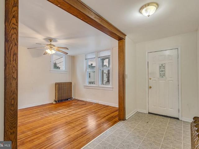 House for sale in West Side, Cumberland