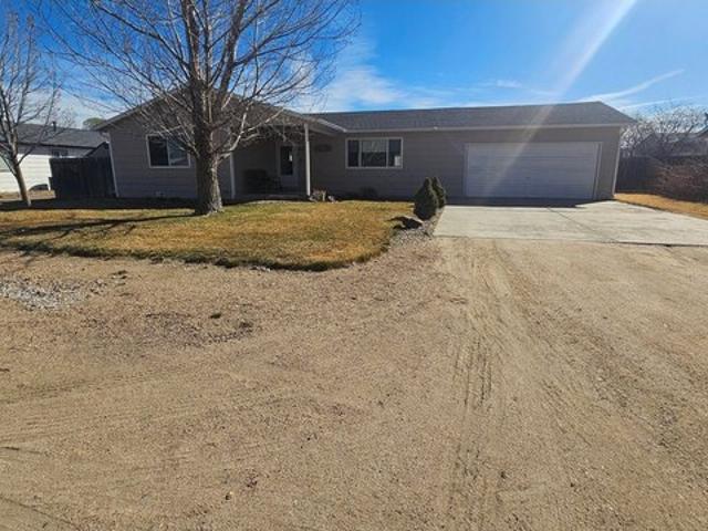 House for sale in Hillrose, Colorado
