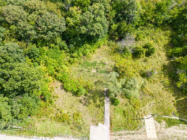 Land for sale in Bartlett, Illinois
