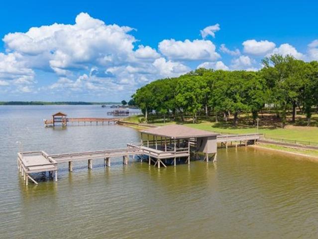 House for sale in Rains, Texas