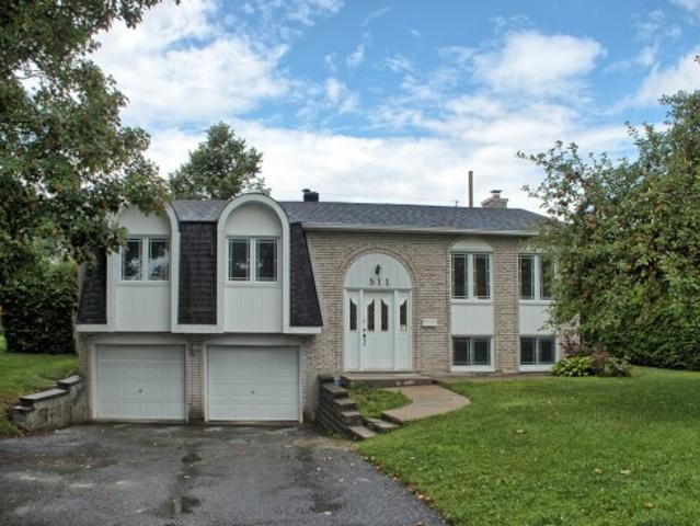 House for sale in Gatineau, Quebec