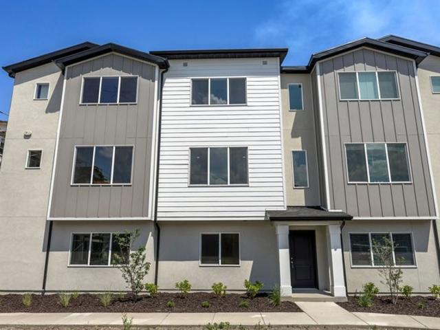 Townhouse for sale in American Fork, Utah