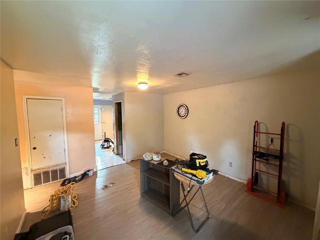 House for sale in Noble, Oklahoma