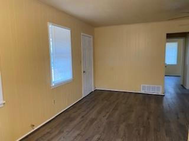House for sale in Plain Dealing, Louisiana