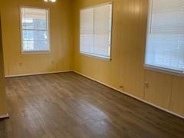 House for sale in Plain Dealing, Louisiana